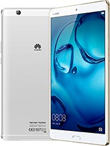 Best available price of Huawei MediaPad M3 8-4 in Sxy