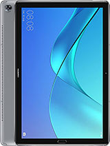 Best available price of Huawei MediaPad M5 10 Pro in Sxy
