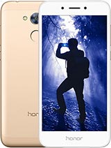 Best available price of Honor 6A Pro in Sxy