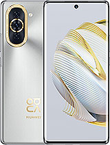 Best available price of Huawei nova 10 in Sxy