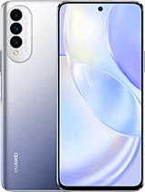 Best available price of Huawei nova 8 SE Youth in Sxy