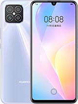 Best available price of Huawei nova 8 SE in Sxy