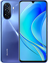 Best available price of Huawei nova Y70 Plus in Sxy