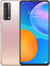 Huawei nova Y70 Plus at Sxy.mymobilemarket.net