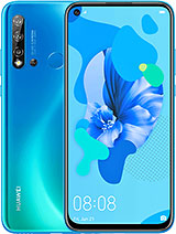 Best available price of Huawei P20 lite 2019 in Sxy