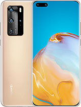 Huawei nova 10 Pro at Sxy.mymobilemarket.net