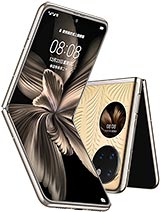 Best available price of Huawei P50 Pocket in Sxy