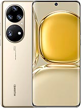 Best available price of Huawei P50 Pro in Sxy