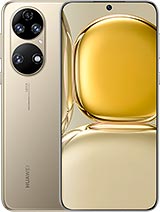 Best available price of Huawei P50 in Sxy