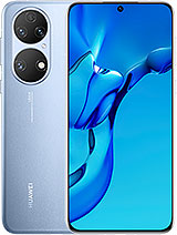 Best available price of Huawei P50E in Sxy