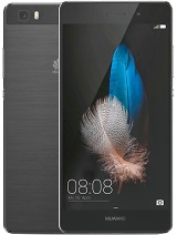 Best available price of Huawei P8lite ALE-L04 in Sxy