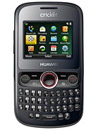 Best available price of Huawei Pillar in Sxy