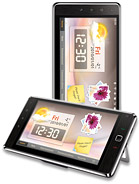 Best available price of Huawei IDEOS S7 in Sxy