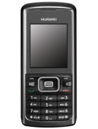 Best available price of Huawei U1100 in Sxy
