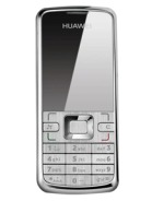 Best available price of Huawei U121 in Sxy
