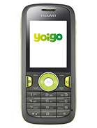 Best available price of Huawei U1250 in Sxy