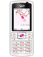 Best available price of Huawei U1270 in Sxy