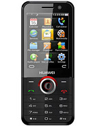 Best available price of Huawei U5510 in Sxy