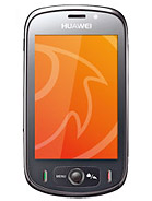 Best available price of Huawei U8220 in Sxy
