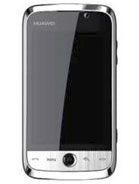 Best available price of Huawei U8230 in Sxy