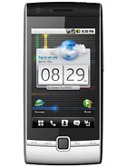 Best available price of Huawei U8500 IDEOS X2 in Sxy