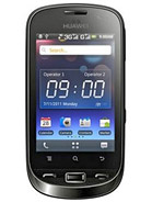 Best available price of Huawei U8520 Duplex in Sxy