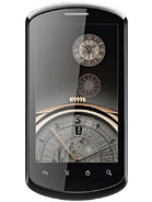 Best available price of Huawei U8800 Pro in Sxy
