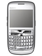 Best available price of Huawei U9130 Compass in Sxy