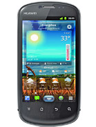 Best available price of Huawei U8850 Vision in Sxy