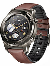 Best available price of Huawei Watch 2 Pro in Sxy