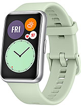 Honor Watch ES at Sxy.mymobilemarket.net