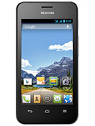 Best available price of Huawei Ascend Y320 in Sxy