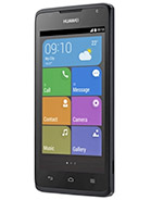 Best available price of Huawei Ascend Y530 in Sxy