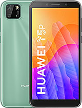 Micromax Canvas Selfie A255 at Sxy.mymobilemarket.net