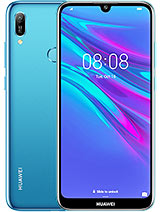 Best available price of Huawei Enjoy 9e in Sxy