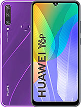 Samsung Galaxy Tab S6 Lite (2022) at Sxy.mymobilemarket.net