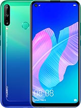 Huawei nova Y70 Plus at Sxy.mymobilemarket.net