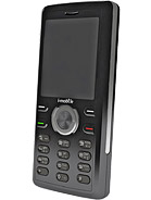 Best available price of i-mobile 319 in Sxy