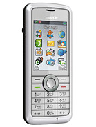 Best available price of i-mobile 320 in Sxy