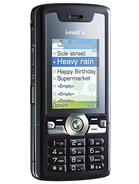Best available price of i-mobile 518 in Sxy