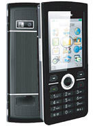 Best available price of i-mobile 522 in Sxy