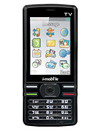 Best available price of i-mobile TV 530 in Sxy