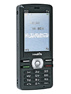 Best available price of i-mobile TV 533 in Sxy