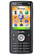 Best available price of i-mobile TV 535 in Sxy