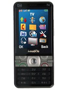 Best available price of i-mobile TV 536 in Sxy