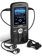 Best available price of i-mobile 613 in Sxy