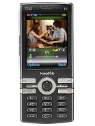 Best available price of i-mobile TV 620 in Sxy
