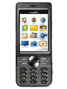 Best available price of i-mobile TV 626 in Sxy