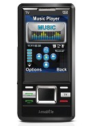 Best available price of i-mobile TV 628 in Sxy