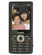 Best available price of i-mobile TV 630 in Sxy